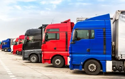 Adana Darıca Ambar Nakliyat