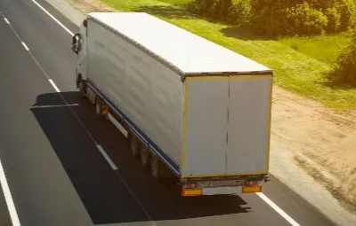 Adana Darıca | Parça Eşya Taşıma