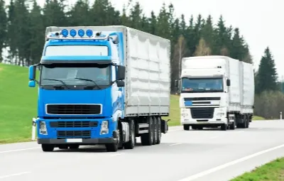 Adana Darıca | Eşya Taşıma